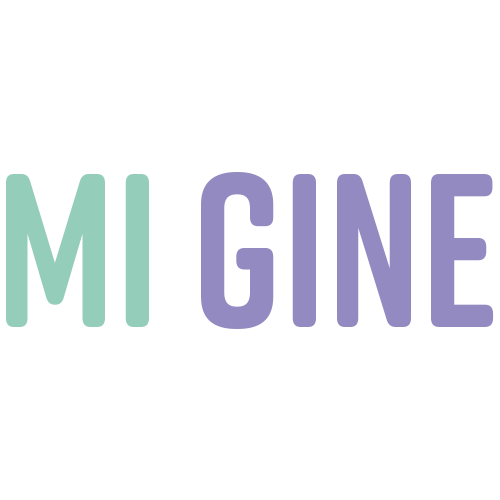 MI GINE